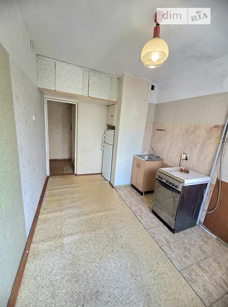 Квартира на вул. Вербова, 39 в Рівне, ID 280785, фото №5