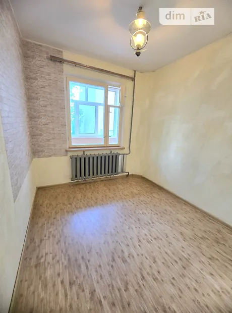 Квартира на вул. Вербова, 39 в Рівному, ID 280785, фото №6