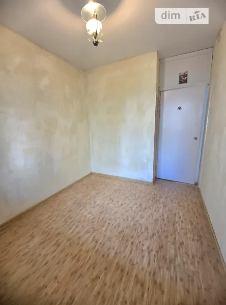 Квартира на вул. Вербова, 39 в Рівному, ID 280785, фото №7
