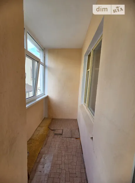 Квартира на вул. Вербова, 39 в Рівному, ID 280785, фото №8