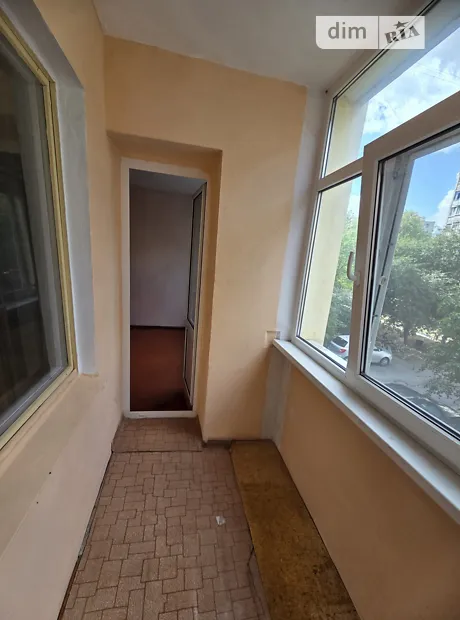Квартира на вул. Вербова, 39 в Рівному, ID 280785, фото №9
