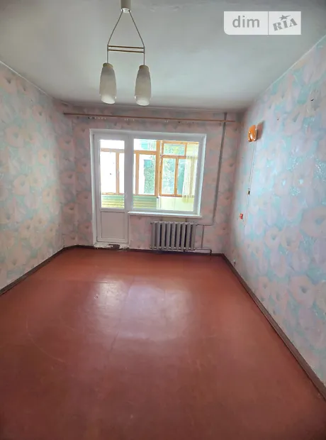 Квартира на вул. Вербова, 39 в Рівному, ID 280785, фото №10