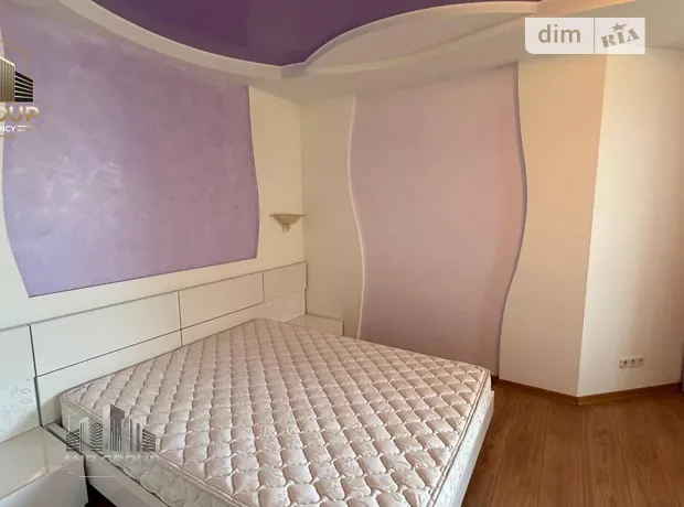 Квартира на вул. Срібнокільська, 1 в Києві, ID 351637, фото №14