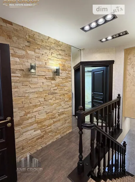 Квартира на вул. Срібнокільська, 1 в Києві, ID 351637, фото №36
