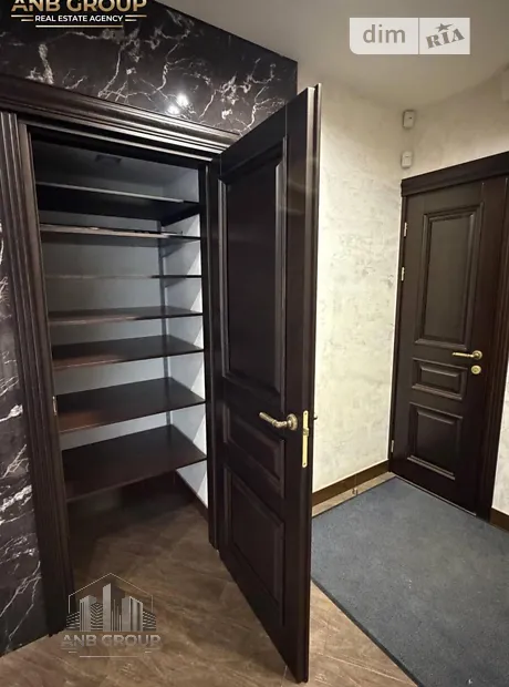 Квартира на вул. Срібнокільська, 1 в Києві, ID 351637, фото №7