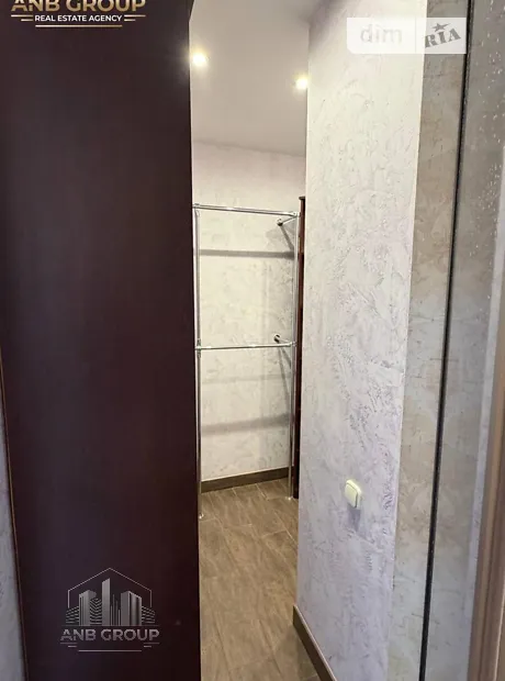 Квартира на вул. Срібнокільська, 1 в Києві, ID 351637, фото №8