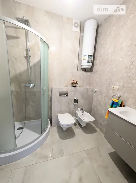 Квартира на вул. Шевченка, 4Д в Києві, ID 280810, фото №12