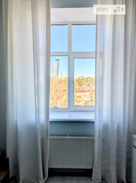 Квартира на вул. Шевченка, 4Д в Києві, ID 280810, фото №13