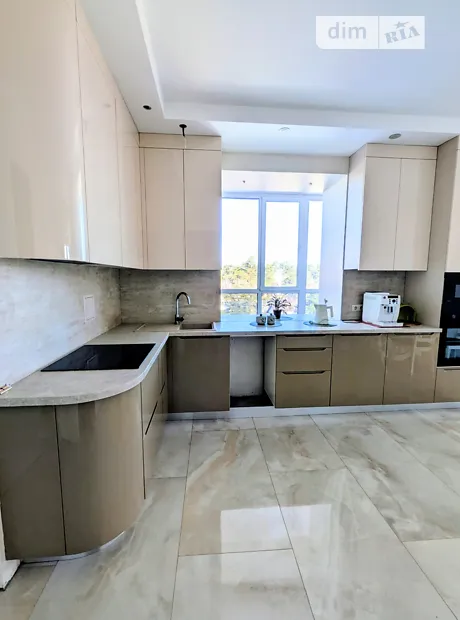 Квартира на вул. Шевченка, 4Д в Києві, ID 280810, фото №4
