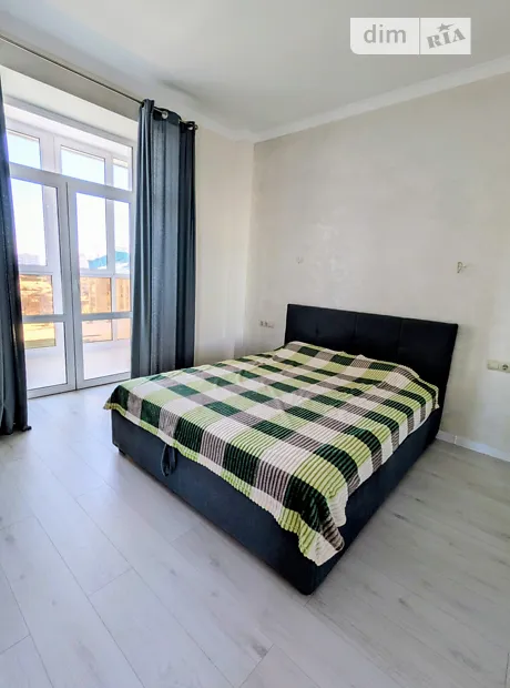 Квартира на вул. Шевченка, 4Д в Києві, ID 280810, фото №8