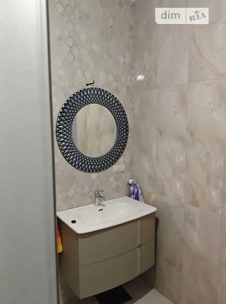 Квартира на вул. Шевченка, 4Д в Києві, ID 280810, фото №10