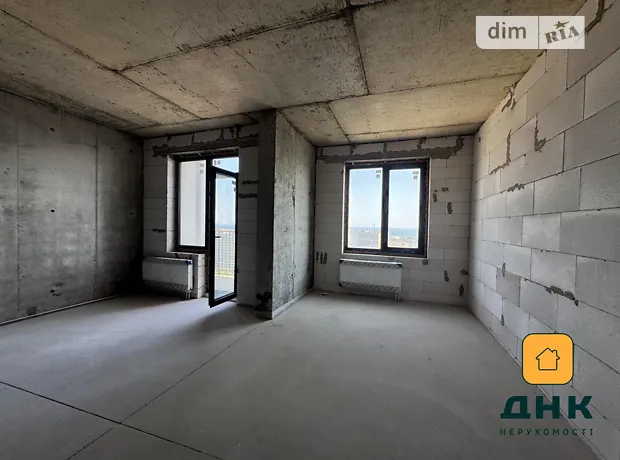 Квартира на вул. Дача Ковалевського, 5 в Одесі, ID 280825, фото №11