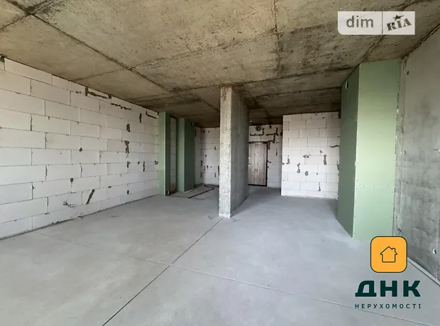 Квартира на вул. Дача Ковалевського, 5 в Одесі, ID 280825, фото №15
