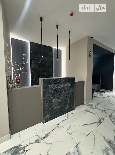 Квартира на вул. Дача Ковалевського, 5 в Одесі, ID 280825, фото №4
