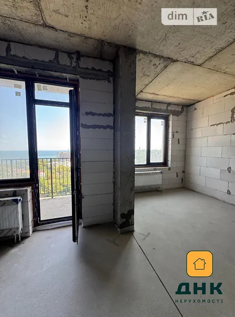 Квартира на вул. Дача Ковалевського, 5 в Одесі, ID 280825, фото №9