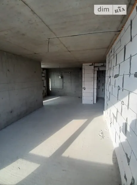 Квартира на вул. Білогірська, 1К в Тернополі, ID 280763, фото №11
