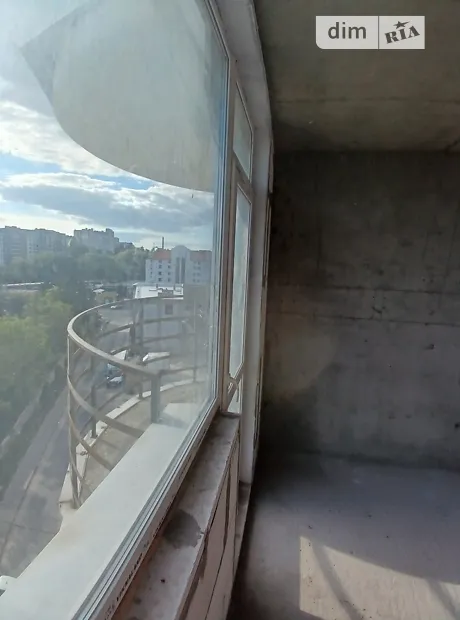 Квартира на вул. Білогірська, 1К в Тернополі, ID 280763, фото №14