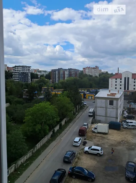 Квартира на вул. Білогірська, 1К в Тернополі, ID 280763, фото №3