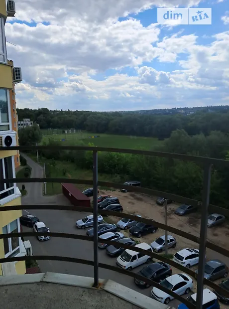 Квартира на вул. Білогірська, 1К в Тернополі, ID 280763, фото №4