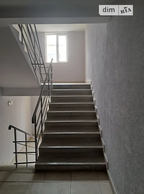 Квартира на вул. Білогірська, 1К в Тернополі, ID 280763, фото №5