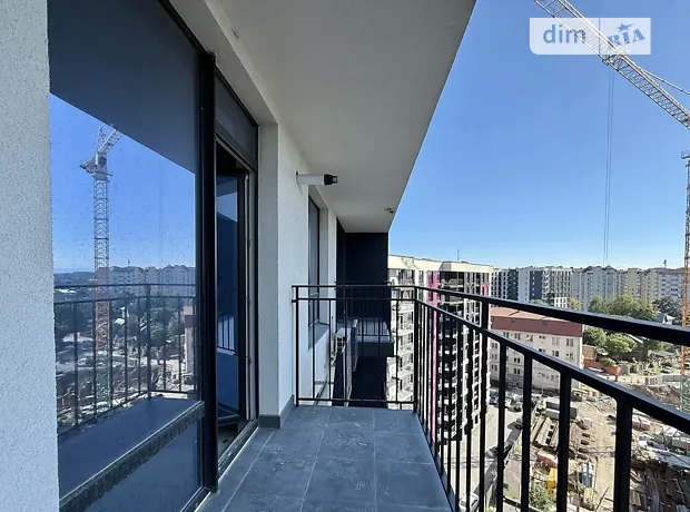 Квартира на вул. Юліана Пелеша, 3 в Івано-Франківську, ID 280776, фото №2