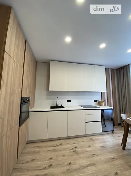 Квартира на вул. Університетська 3/13 в Києві, ID 280809, фото №5