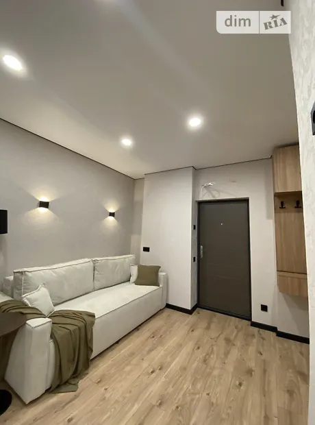 Квартира на вул. Університетська 3/13 в Києві, ID 280809, фото №7