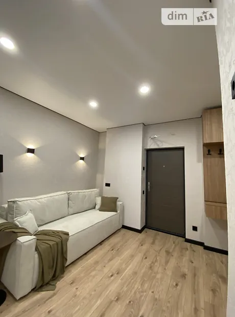 Квартира на вул. Університетська 3/13 в Києві, ID 280809, фото №8