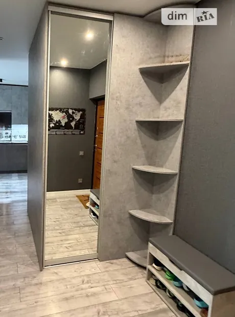 Квартира на вул. Миколи Сингаївського, 2Ж в Києві, ID 280811, фото №8