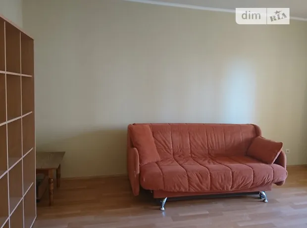 Квартира на вул. Лариси Руденко, 21А в Київ, ID 280812, фото №1