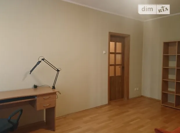 Квартира на вул. Лариси Руденко, 21А в Київ, ID 280812, фото №2