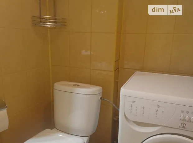 Квартира на вул. Лариси Руденко, 21А в Києві, ID 280812, фото №11