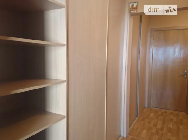 Квартира на вул. Лариси Руденко, 21А в Києві, ID 280812, фото №12