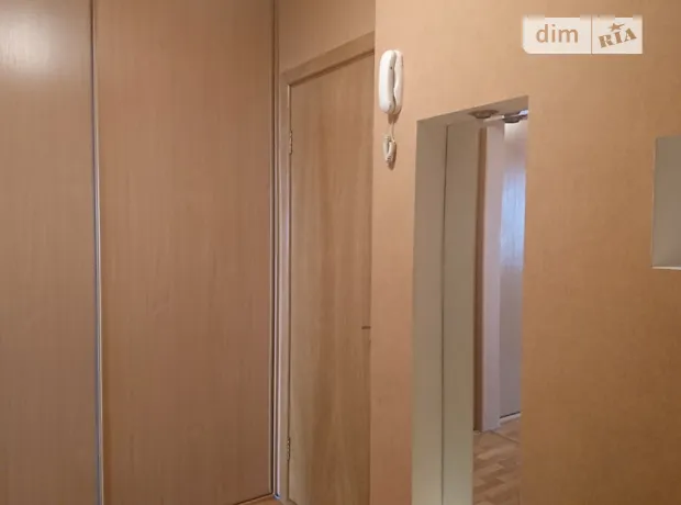 Квартира на вул. Лариси Руденко, 21А в Києві, ID 280812, фото №14