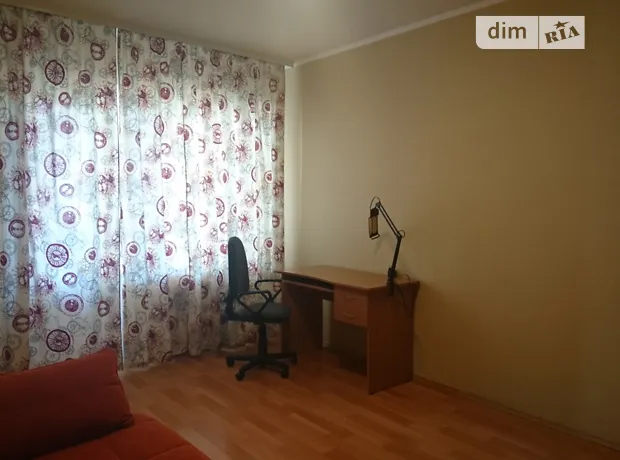 Квартира на вул. Лариси Руденко, 21А в Київ, ID 280812, фото №3
