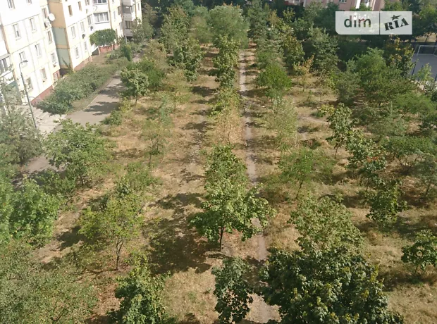 Квартира на вул. Лариси Руденко, 21А в Київ, ID 280812, фото №5
