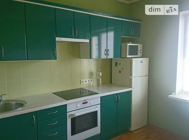 Квартира на вул. Лариси Руденко, 21А в Києві, ID 280812, фото №6