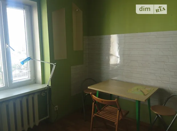Квартира на вул. Лариси Руденко, 21А в Києві, ID 280812, фото №7