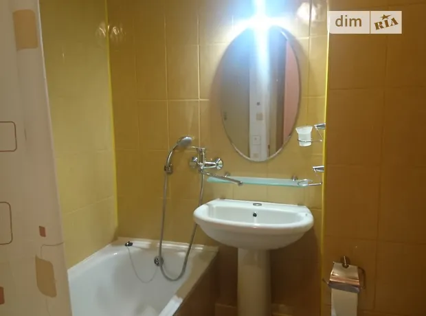 Квартира на вул. Лариси Руденко, 21А в Києві, ID 280812, фото №10