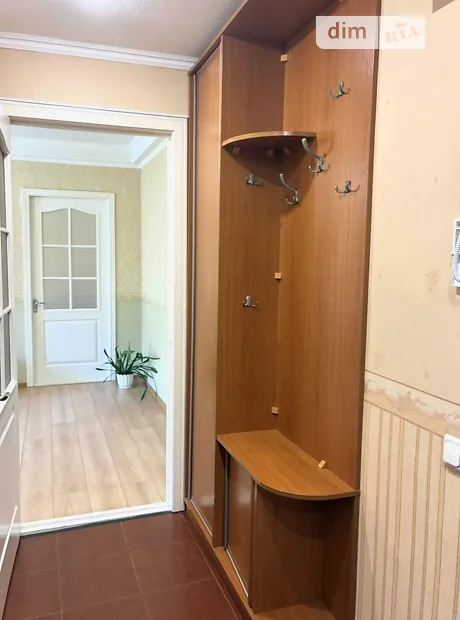 Квартира на вул. Академіка Булаховського, 28Б в Києві, ID 281086, фото №1