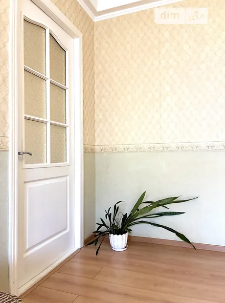 Квартира на вул. Академіка Булаховського, 28Б в Києві, ID 281086, фото №2