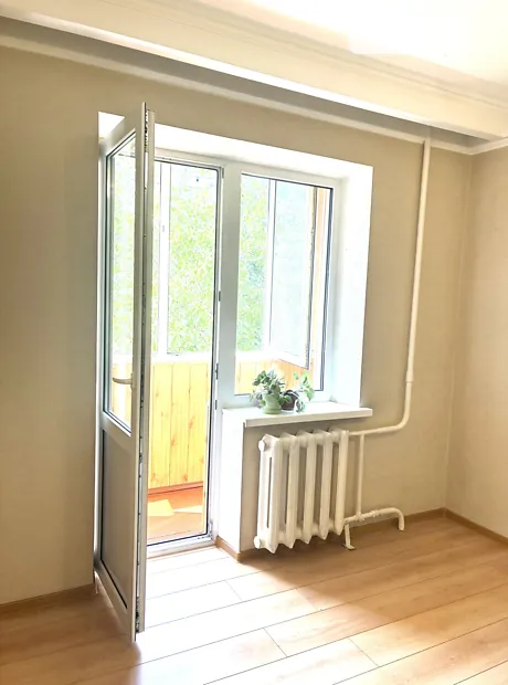 Квартира на вул. Академіка Булаховського, 28Б в Києві, ID 281086, фото №11