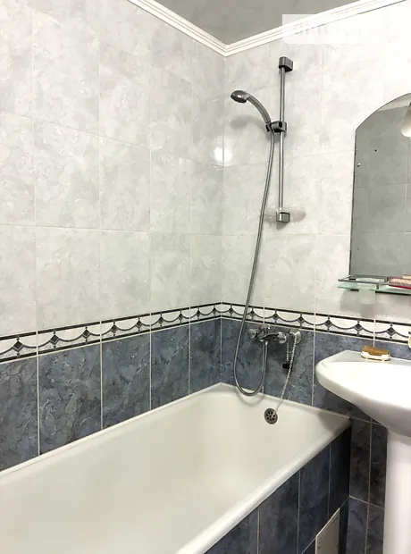 Квартира на вул. Академіка Булаховського, 28Б в Києві, ID 281086, фото №13
