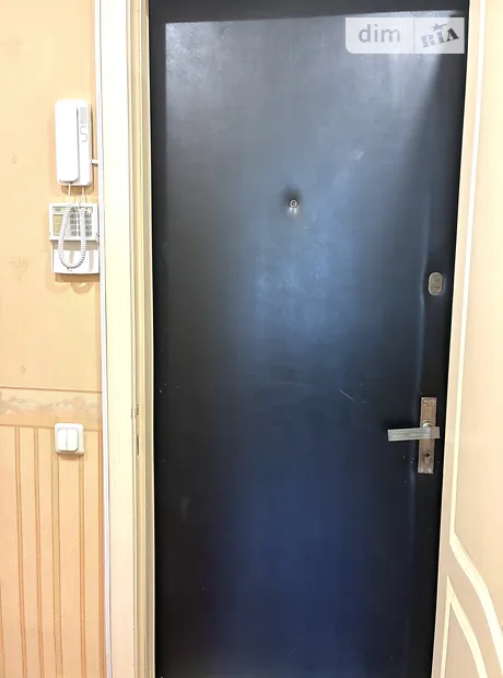 Квартира на вул. Академіка Булаховського, 28Б в Києві, ID 281086, фото №17