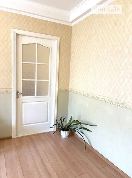 Квартира на вул. Академіка Булаховського, 28Б в Києві, ID 281086, фото №3