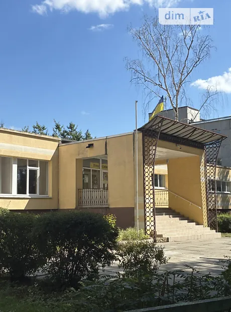 Квартира на вул. Академіка Булаховського, 28Б в Києві, ID 281086, фото №25
