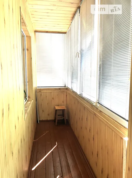 Квартира на вул. Академіка Булаховського, 28Б в Києві, ID 281086, фото №4