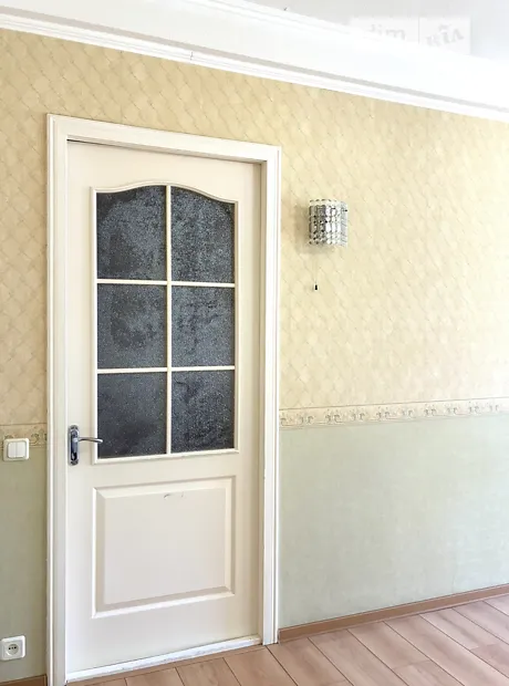 Квартира на вул. Академіка Булаховського, 28Б в Києві, ID 281086, фото №6