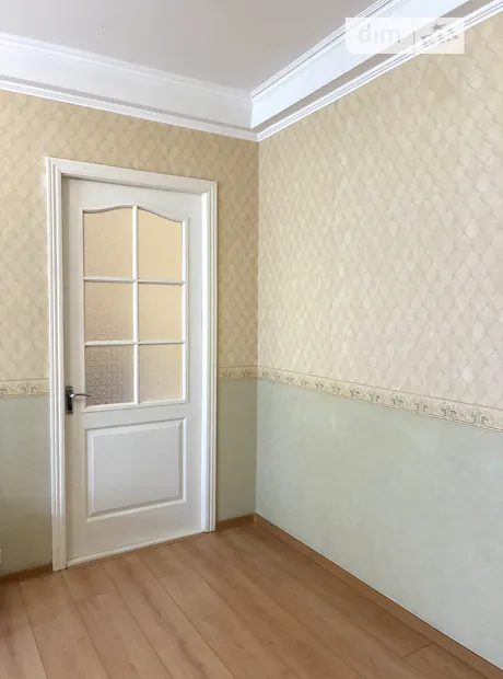 Квартира на вул. Академіка Булаховського, 28Б в Києві, ID 281086, фото №7