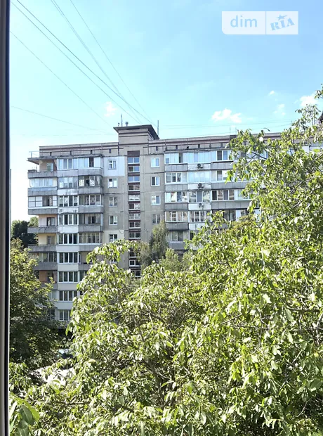 Квартира на вул. Академіка Булаховського, 28Б в Києві, ID 281086, фото №8
